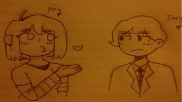 Jorge sings kori no tojikomete to his princess (dance) l SALE BAL [