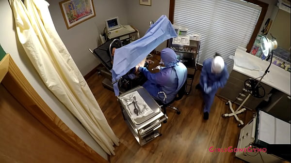 The Problematic Patient - Sandra Chappelle