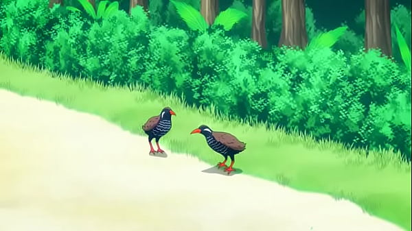 Osananajimi ga Zettai ni Makenai Love Comedy ca...