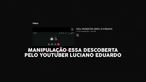 NAUGHTY RED GIRL BEING EATED BY MEDIUM BEARDED MAN