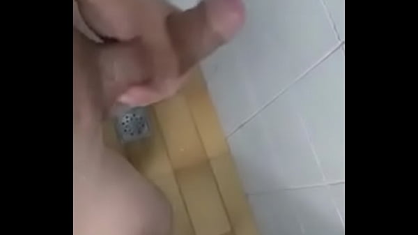 Sexo caseiro vazou Instagram Mateus Ford