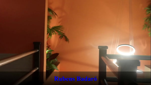 Gifted guy fucked me without my cuckold knowing (FULL VIDEO ON RED/SHEER)