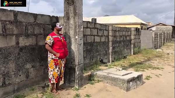 Download Video - &lpar;HX&rpar; C&period;I&period;A AGENT ARRESTED A STREET BOY WHO IS A VERY GOOD PUSSY BANDAGE THINKING HE WAS ONE OF THE SCAMMERS IN THE TOWN BUT TRUST ME SHE REALLY ENJOYED THE SEX WITH THE STREET GUY RIGHT INSIDE HER OFFICE
