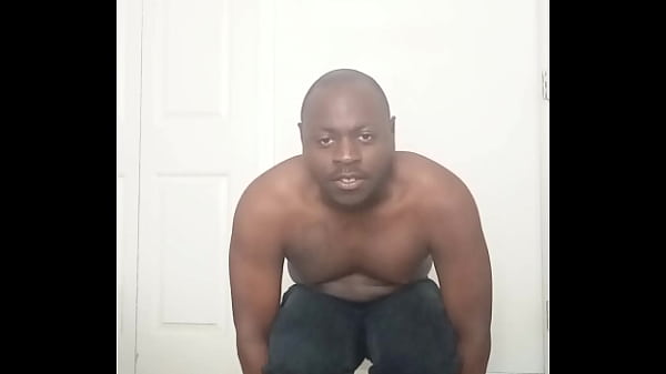 My custom made aesthetic video to summertime remix of they go both wayz for free 1