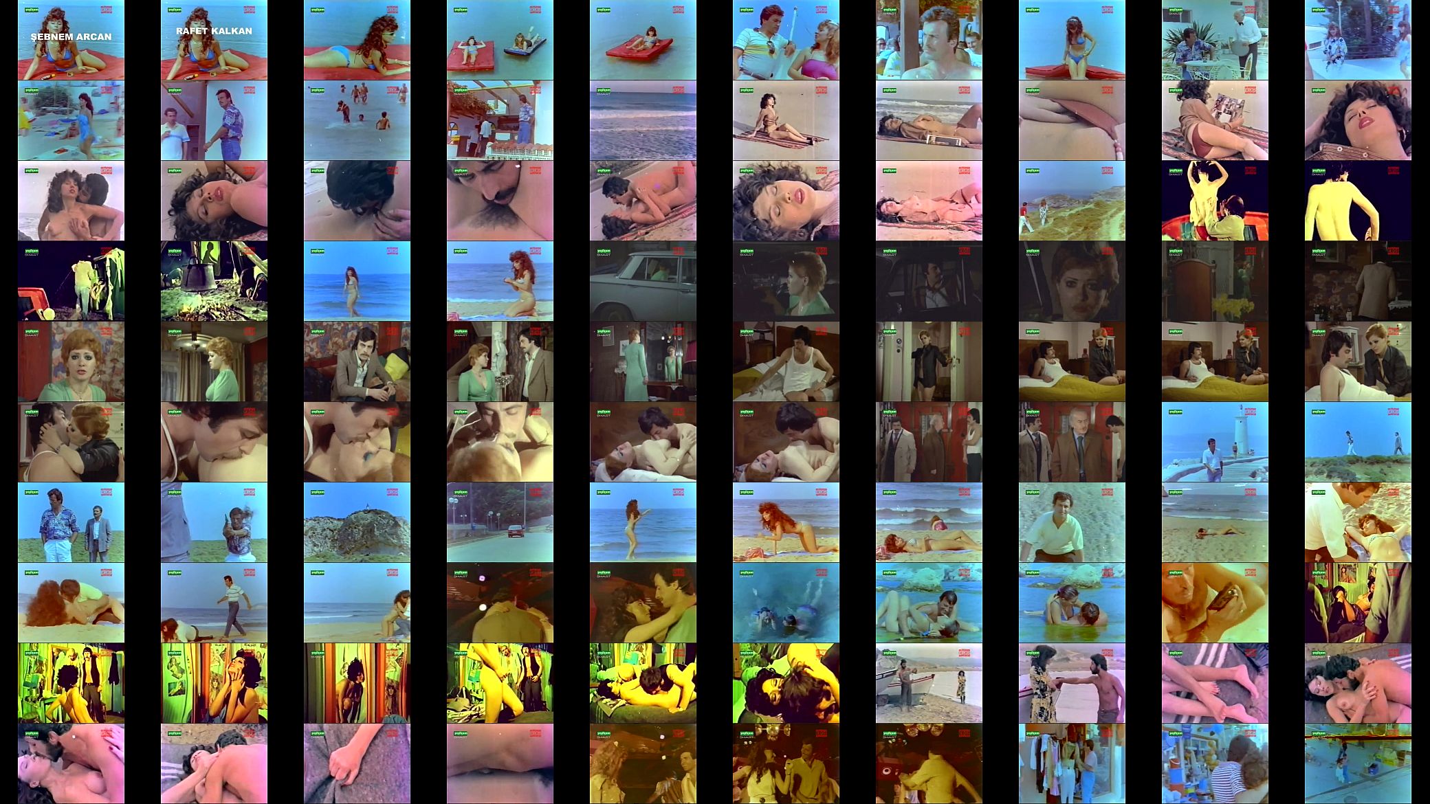 videoplayback.460E0BA4958139A0E495AC7713876AE 预览图