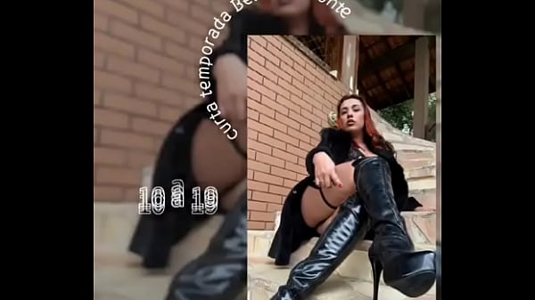 Attention BH, I'm coming! BDSM and podolatry sessions, open schedule.