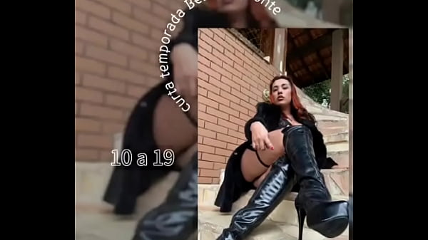 Atenção BH tô chegando !Sessões bdsm e podolatria, agenda aberta.