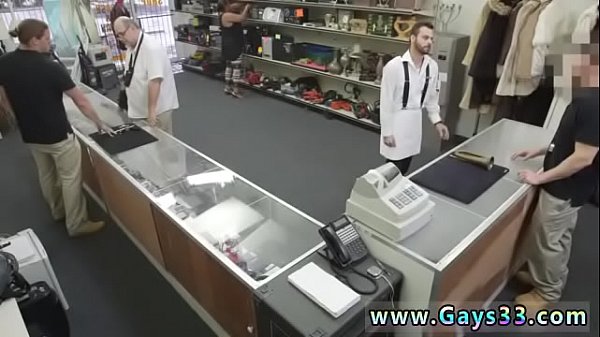 Straight guys eating cum movietures gay xxx He ...