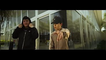 Dos   Dos Video Victor Mendivil