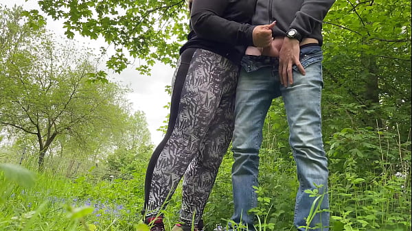 Download Video - Summer cumshot compilation 2023