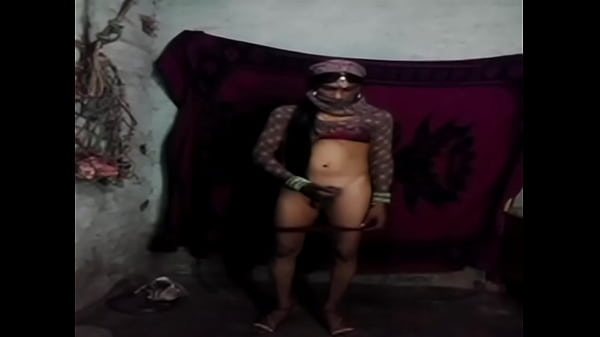 Deepa indian shemale