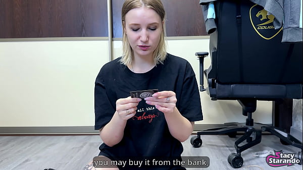 Download Video - I became my Stepsister's SEX SLAVE when I played the "monopoly" board game with her&period; - PART ONE