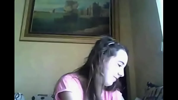 xvideos.com cc1038dd640ed10fba1f1392e51ff403