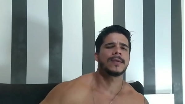 Download Video - DJ Jota Jota - PELADINHO &commat;JOTAJOTAREAL &sol; &commat;SUELENBRISSON