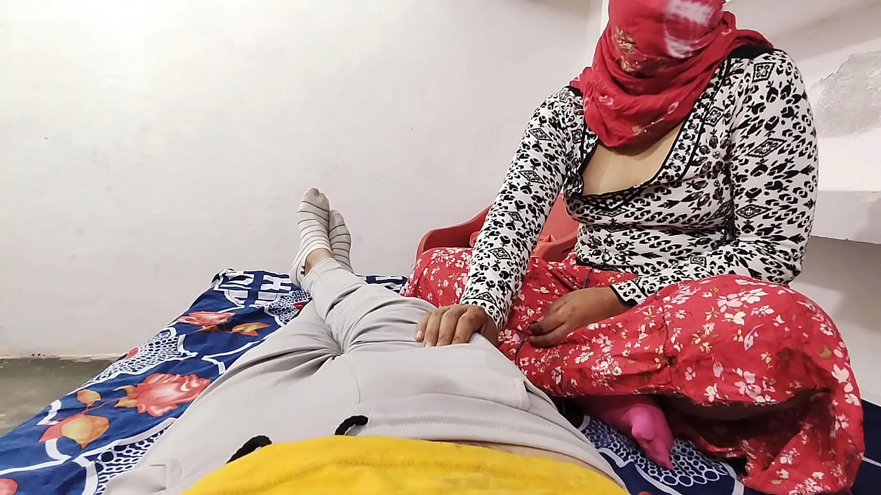 Desi paki teacher Blowjob student Cock Blowjob pussy fucking