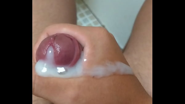 VID 20170726 182101633
