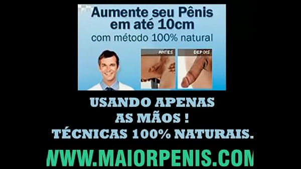 Safadinha brincando com a Buceta