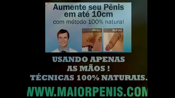 Safadinha playing with Pussy
