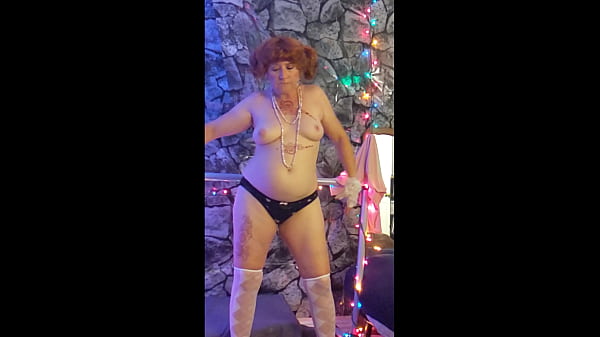 Compila&ccedil;&atilde;o da esposa fodendo com outros comedores