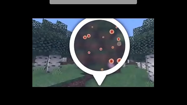 Minecraft Lore