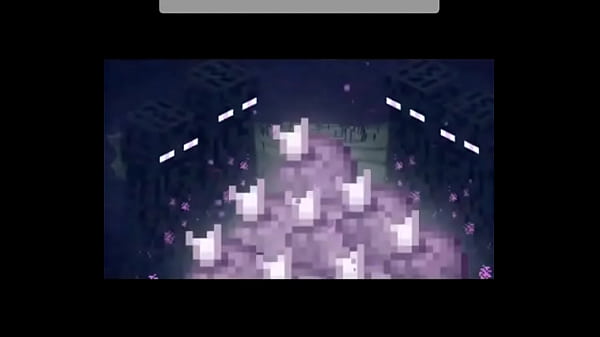 thumb minecraft lore