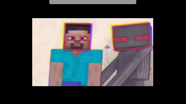thumb minecraft lore
