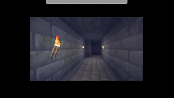 thumb minecraft lore