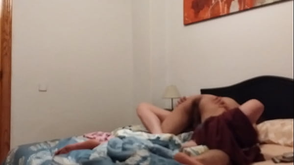 un détective pornographie
