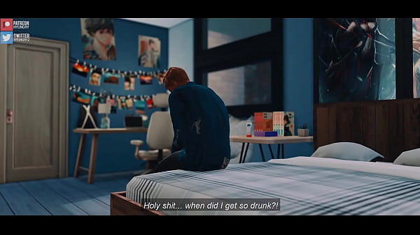 Download Video - STEP EDUCATION 3