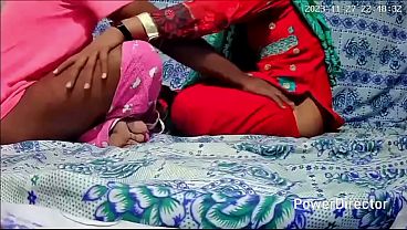 Janohot7286 - update #1545 - Project 10-10(2) HD 720p LOW FR30 - Oct 20, 2026