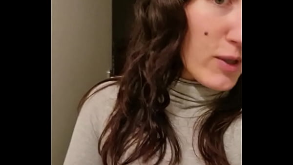 :)