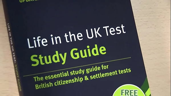 Jane And Sarah Use Their Big Tits And Tight Holes To Satisfy Two Men