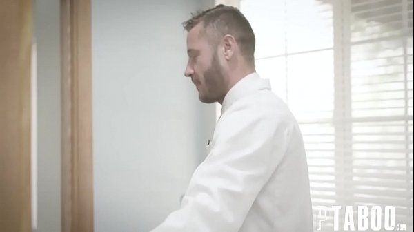 Kira Noir In Clinical Trial
