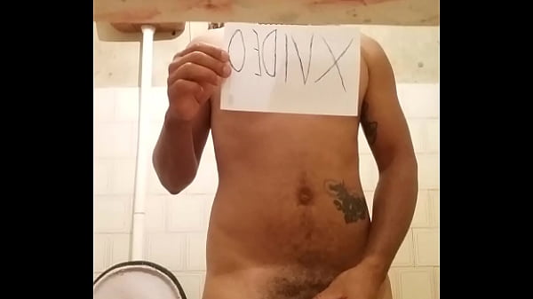 Vídeo de verificação