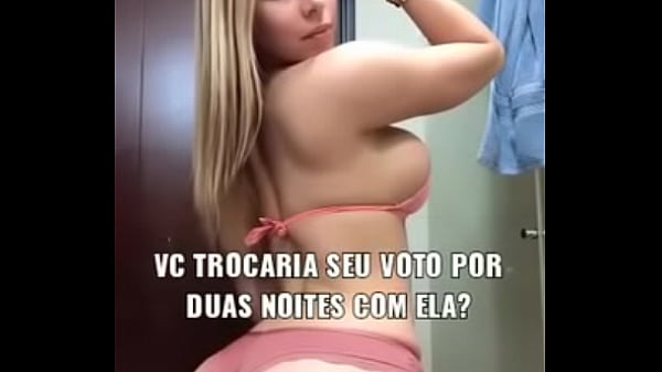 thumb nome