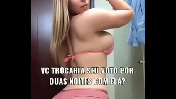 thumb nome
