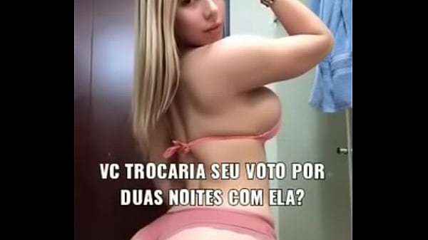 thumb nome