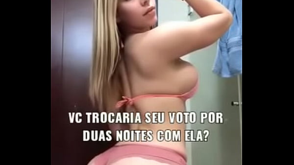 thumb nome