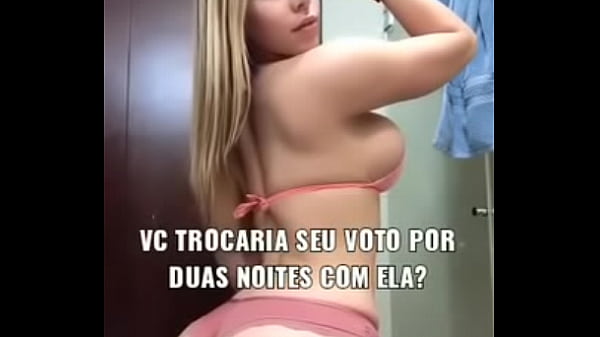 thumb nome