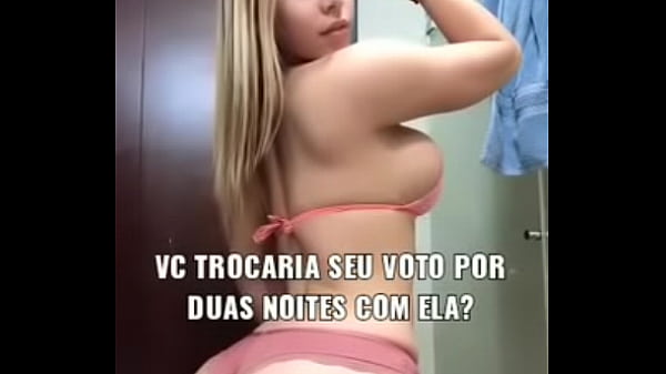 thumb nome