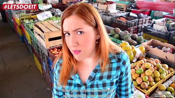 Download Video - MAMACITAZ - &num;Catalina Colorado - Latina Teen Hot Fuck With Horny Guy