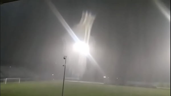 فيديو التحقق