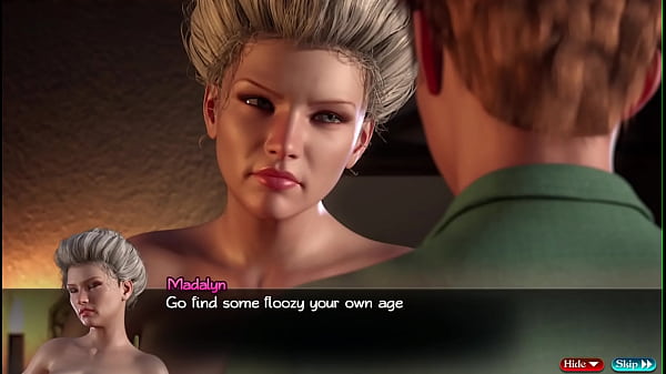 Download Video - Treasure of Nadia - &lpar;PT 33&rpar; - &lbrace;NLT MEDIA&rcub;