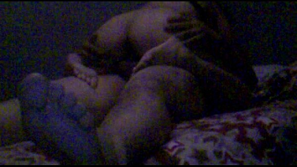Download Video - cogiendo con mi novia