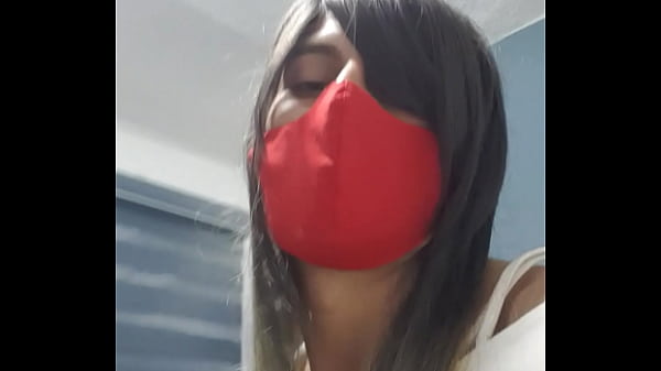 Vidéo De Vérification