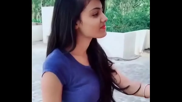 My Lust wife cheat with