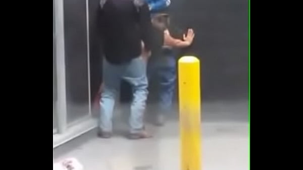 giving to 2 at the rodeo