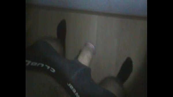 Take My Big Thick Spicy Dirty Worm Deep in your...