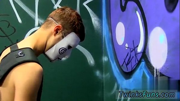 Circumcised and uncircumcised gay porn and boy ...