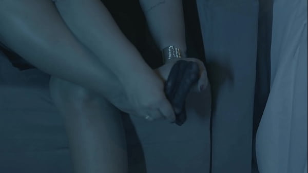 Is Obedience Your True Kink?